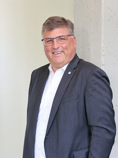 Stefan Löwl