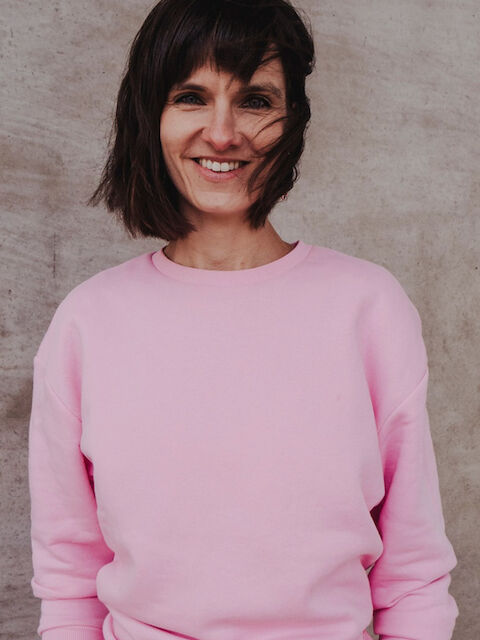 Dr. Marie-Theres Boetzkes